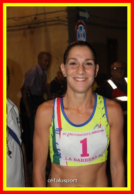 180813 podismo 080_tn.JPG